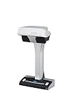 ScanSnap SV600 FI-SV600B