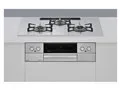 マイトーン RS72W44C51DVW LP [スムースシルバー]