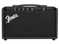MUSTANG LT40S [Black]