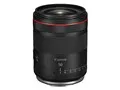 RF50mm F1.4 L VCM