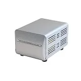 NTI-18