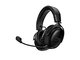 Cloud III Wireless