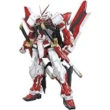 MG 1/100 フリーダムガンダム Ver.2.0