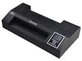 GLMP3600