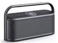 Soundcore Motion X600