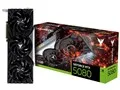 GeForce RTX 5080 Phoenix NE75080019T2-GB2031X [PCIExp 16GB]