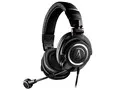 ATH-M50xSTS-USB