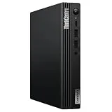 ThinkCentre M70q Tiny Gen 5 12TESC3300
