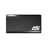 AGI1T0G34ED298 [アイアングレー]