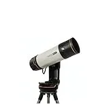 Origin Mark II Intelligent Home Observatory CE-ASOR-12100