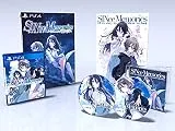 シンスメモリーズ 星天の下で [限定版] [PS4]