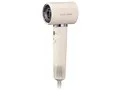 Salon Sense KHD-B400
