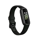 Fitbit Inspire 3