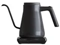 YKR-SC1280