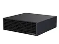 AI TOP ATOM ATAGB10-9001