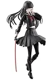 創彩少女庭園 薬師寺 久遠【篝火 真里亞ダメージVer.】