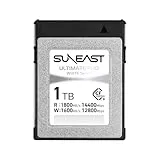 SE-CFXB001TW1800 [1TB]