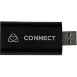 ATOMOS CONNECT