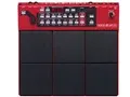 Nord Drum 3P