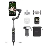 OSMO MOBILE 8P クリエイターコンボ