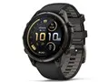 fenix 9 Pro inReach AMOLED 47mm