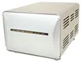 NTI-150