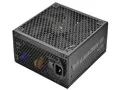 LEADEX III GOLD 850W ATX 3.1 SF-850F14GE [ブラック]
