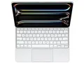 13インチiPad Pro(M4)用 Magic Keyboard 英語(US)