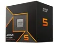 Ryzen 5 9500F BOX