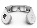 MYTREX EMS HEAT NECK MT-EHN22W