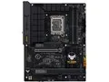TUF GAMING B760-PLUS WIFI D4