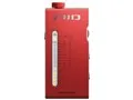 RR11 [Red]