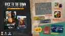 Back to the Dawn 〜ブレイク・ザ・アニマル・プリズン〜 LIMITED EDITION [限定版] [PS5]