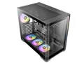 arkhive Gaming Custom GC-I7G57R AG-IA24C2TB86AGB7I-AC5 Core Ultra 7 270K Plus・32GBメモリ・2TB NVMe SSD・RTX 5070Ti・カスタマイズ可能