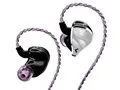 FSF Blink Bound BD01 QDC-FSF-BD01
