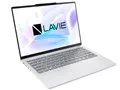 LAVIE N13 Slim N1375/LA 2025年秋冬モデル