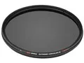 XC-PRO エクストリーム サーキュラーPLフィルター 72mm CF-XCPRCPL72