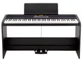 DIGITAL ENSEMBLE PIANO XE20SP