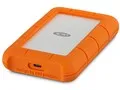 Rugged USB-C 2EUAPA