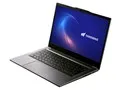 THIRDWAVE F-14BR5A 価格.com限定モデル Ryzen 5 7430U・16GBメモリ・500GB NVMe SSD K/24738-11a