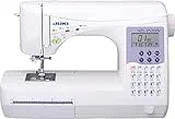 HZL-VS200V