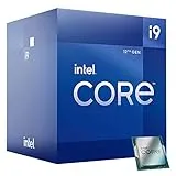 Core i9 12900 BOX