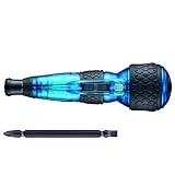 電ドラボールプラス ギャラクシー 220USB-P1GBL [青]