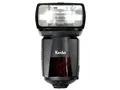 AB600-R