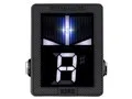CHROMATIC PEDAL TUNER Pitchblack XS
