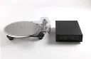 Planar10 with Apheta 3