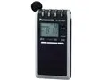 RF-ND188RA-S [シルバー]