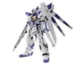 MG 1/100 Hi-νガンダム Ver.Ka