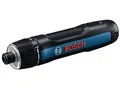 Bosch GO3