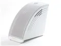 MIRAI SPEAKER Mini SF-MIRAIS7 [ホワイト]